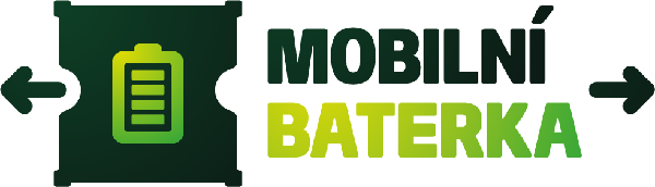 Mobilní Baterka